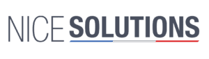 Nice Solutions Alerte PPMS